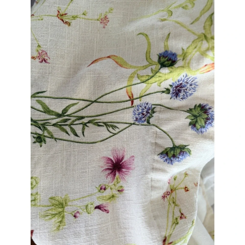 Country Curtains country curtains